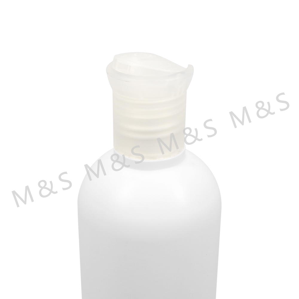 透明24千秋盖1主图_07