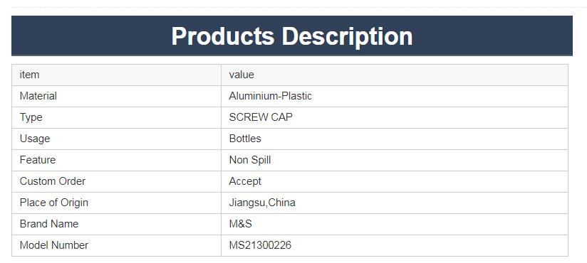 QQ截图20210526094911