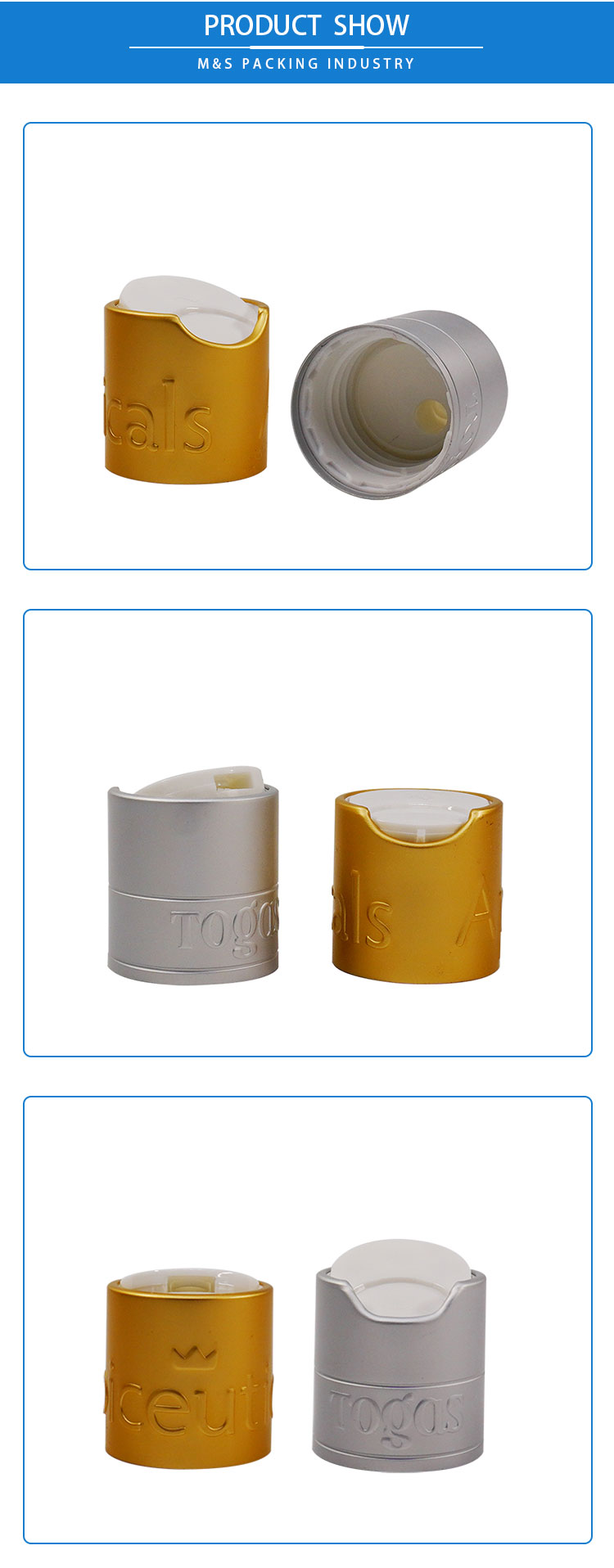 千秋盖24-410印花千秋盖详情页模板_02_03