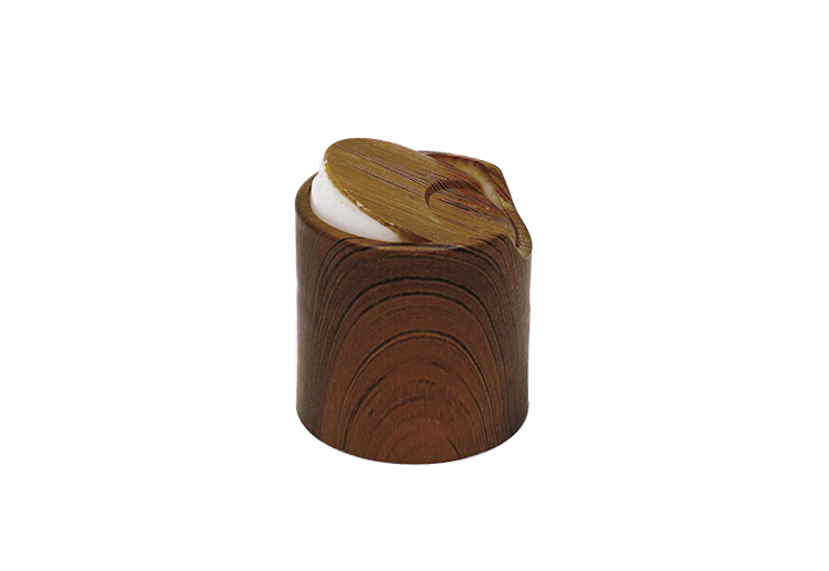 水转印24千秋盖详情页_04