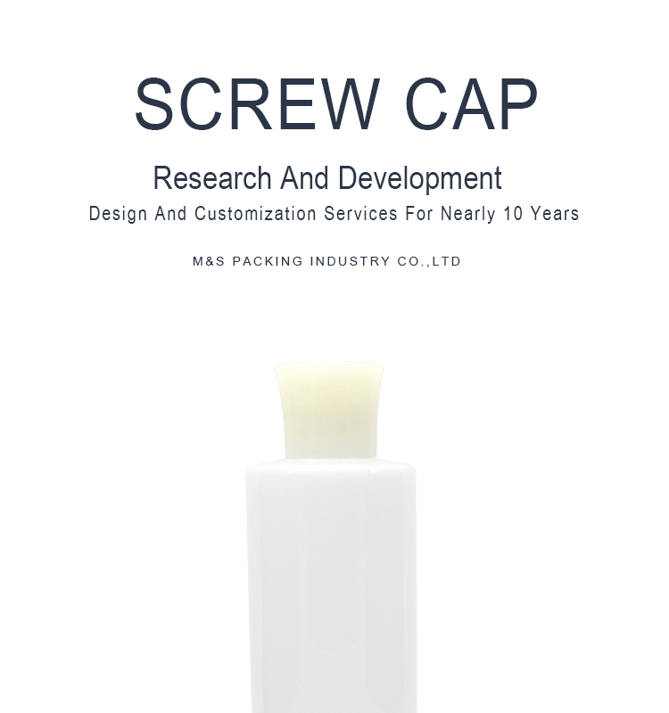 透明24盖子2详情页 (1)