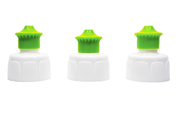 白绿色盖子28详情页_05