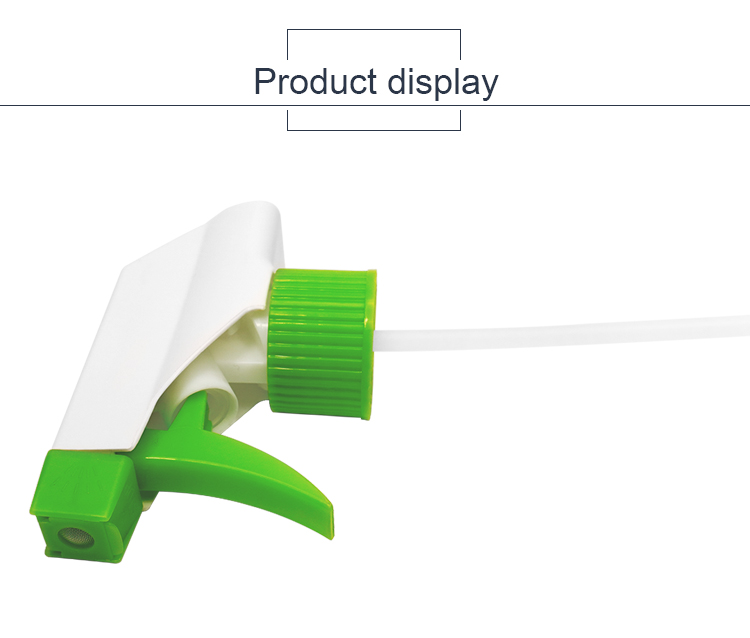 白绿色28-410方枪1详情页_03