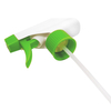 28 410 Green And White New Dual Purpose Foam And Trigger Sprayer
