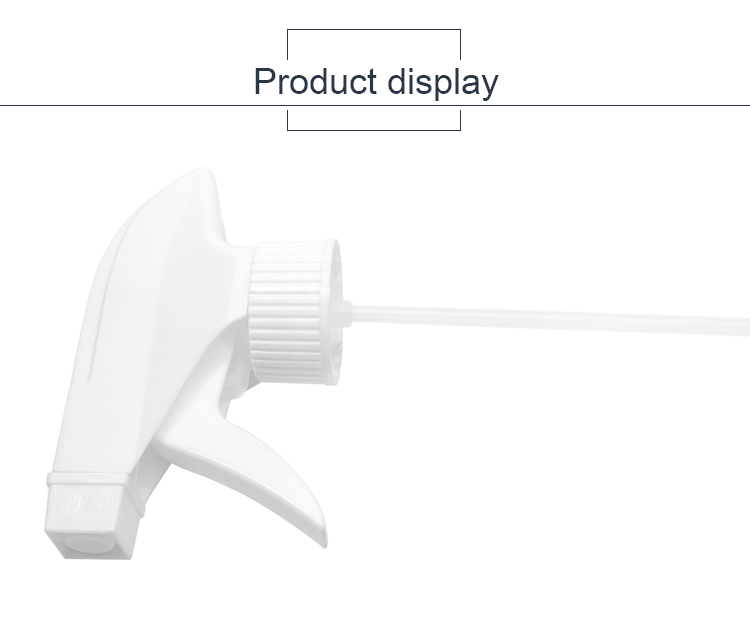 白色28-400方枪2主图详情页_03