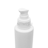 24 410 Best Selling White Smooth Treatment Pump