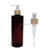 24 410 Wood Grain Lotion Pump 