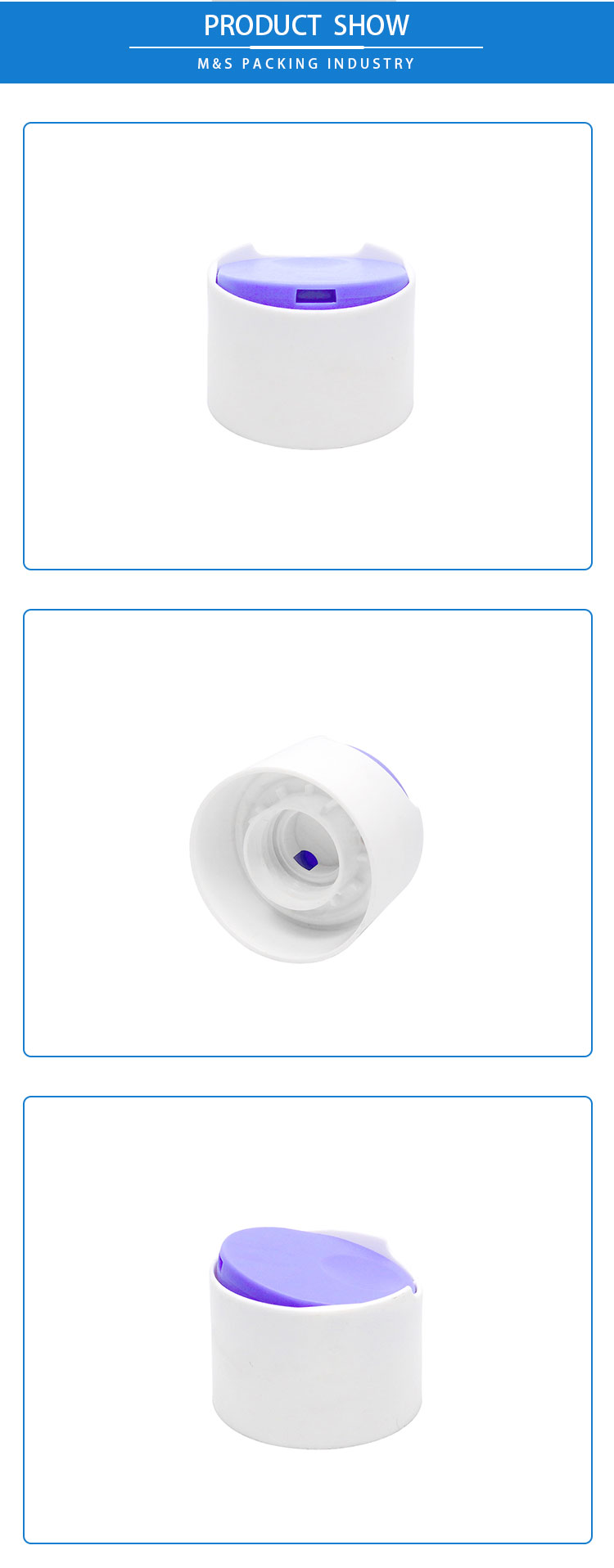 白蓝色24千秋盖详情页_03