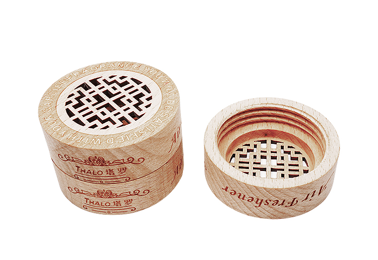 木质刻字罗纹香薰盖详情页_04