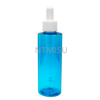 24mm White Plastic Dropper For Bottle
