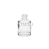 8ml Auto Aromatherapy Bottle