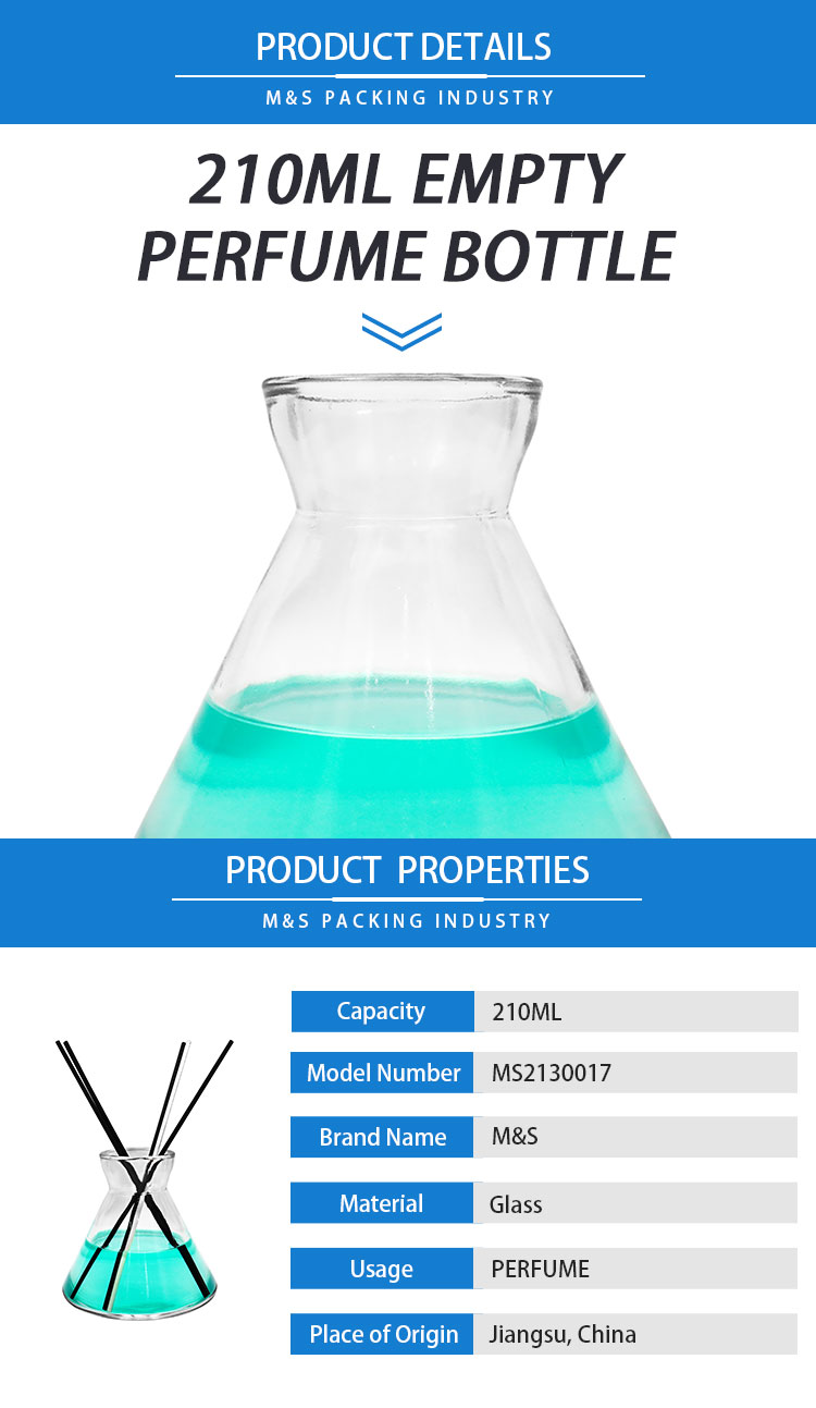 210ml香水玻璃瓶详情页_01