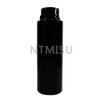 300ml Round Head Black And White Sprayer Plastic Spray Continuously