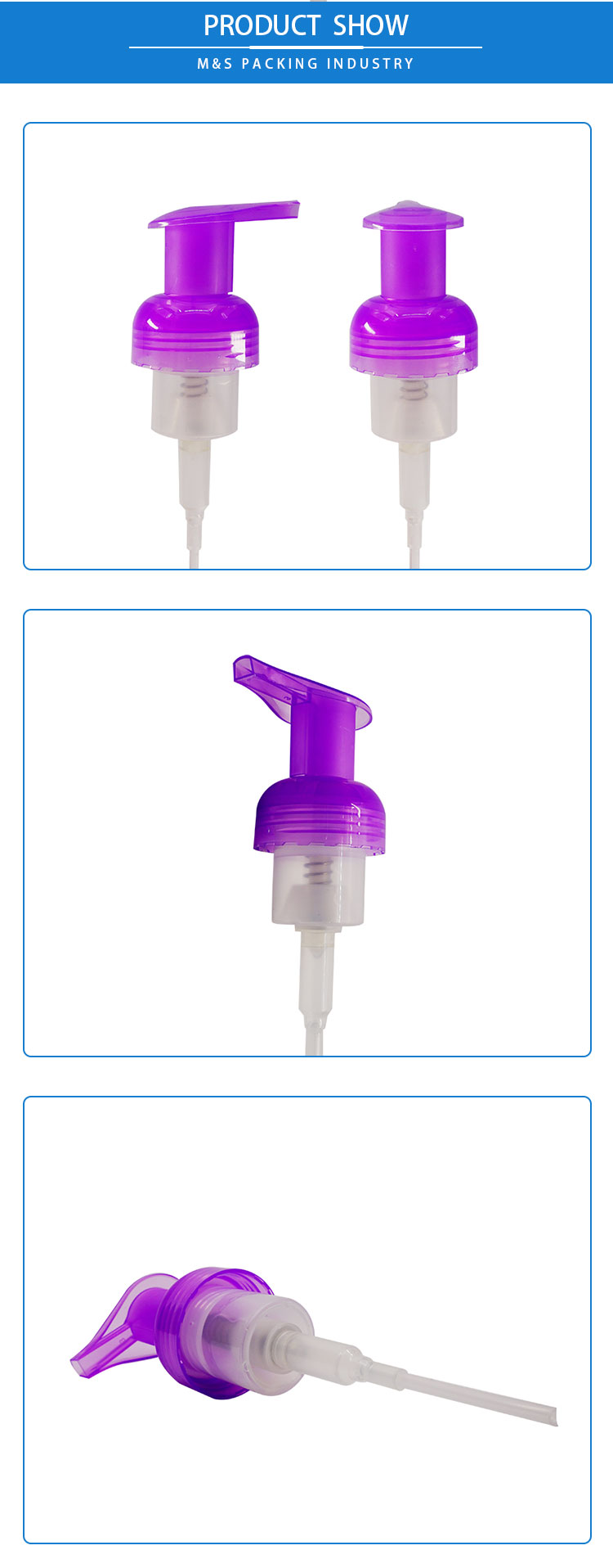 42-410紫色乳液泵详情页_03
