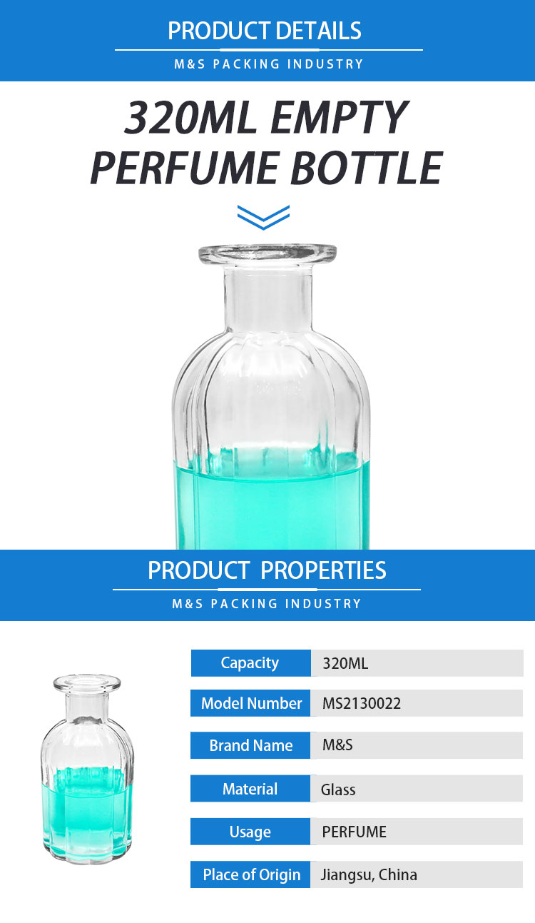 320ml香水玻璃瓶详情页_01