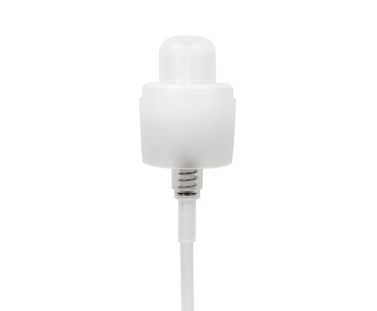 透明24-410粉泵详情页_06