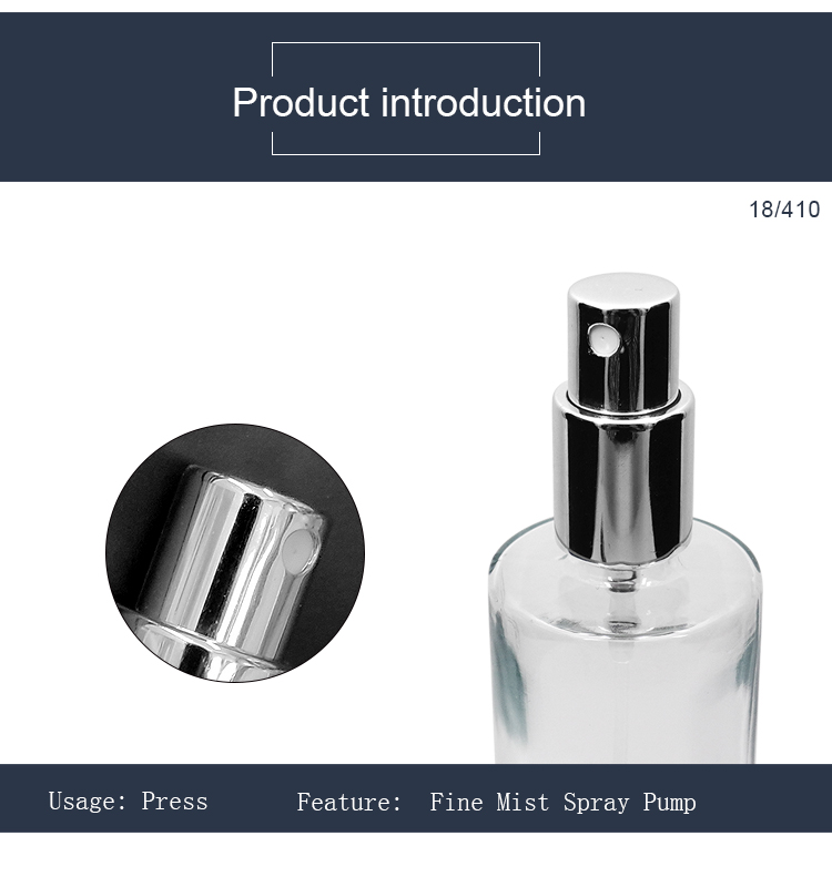 电化铝18-410喷雾泵1详情页_02