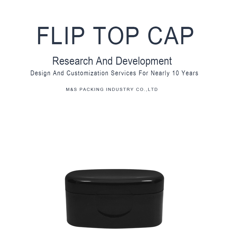 黑色11，16翻盖详情页_01