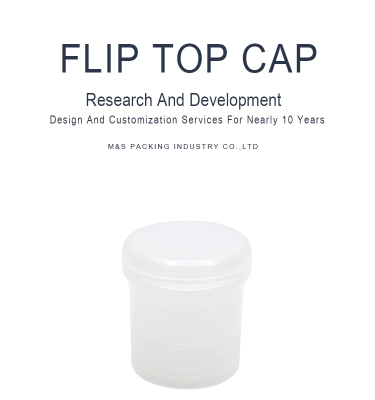 透明42翻盖详情页_01