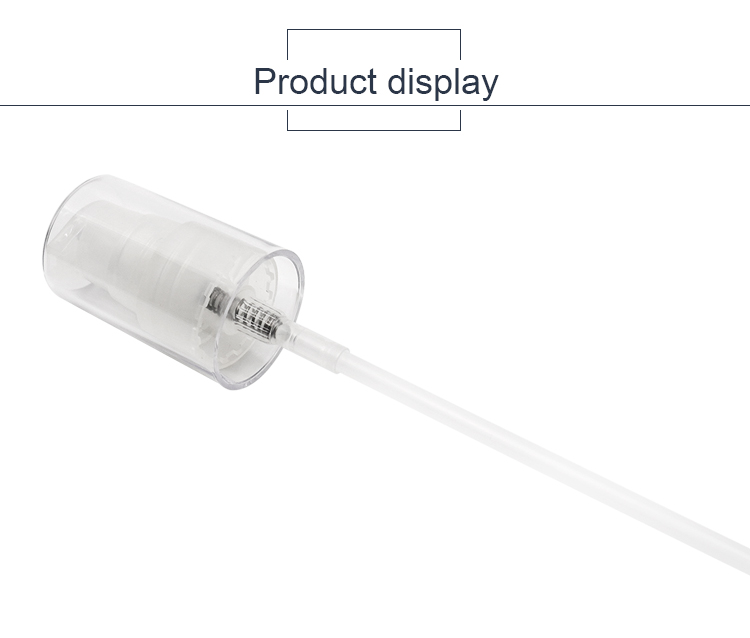 透明20-410粉泵详情页_03