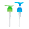 In Stock 28 410 Plastic Lotion Pump Dispenser 