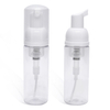 30mm Foam Pump Mousse Bottle Press PP Plastic Foaming Pump