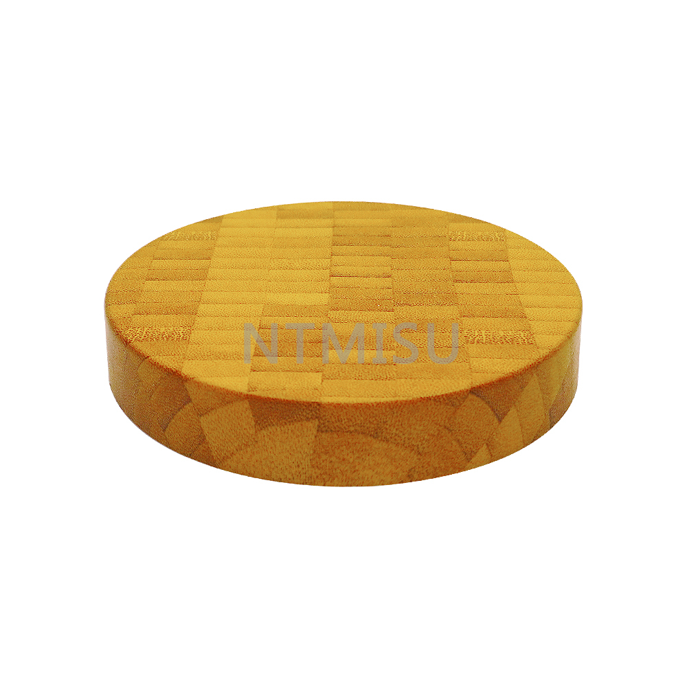 89mm Water Transfer Printing Screw Cap