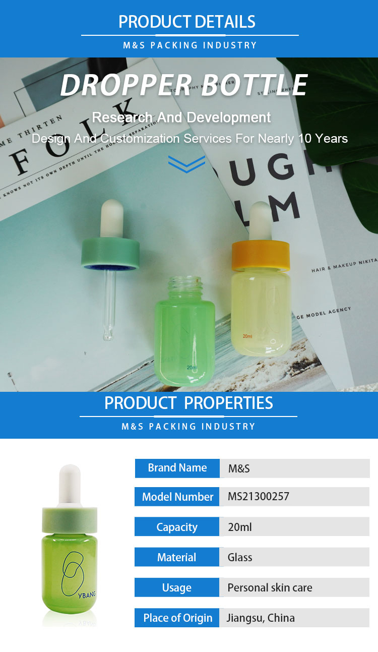 20ml滴管瓶详情页模板_01