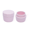 10ml Pink Cream Jar 