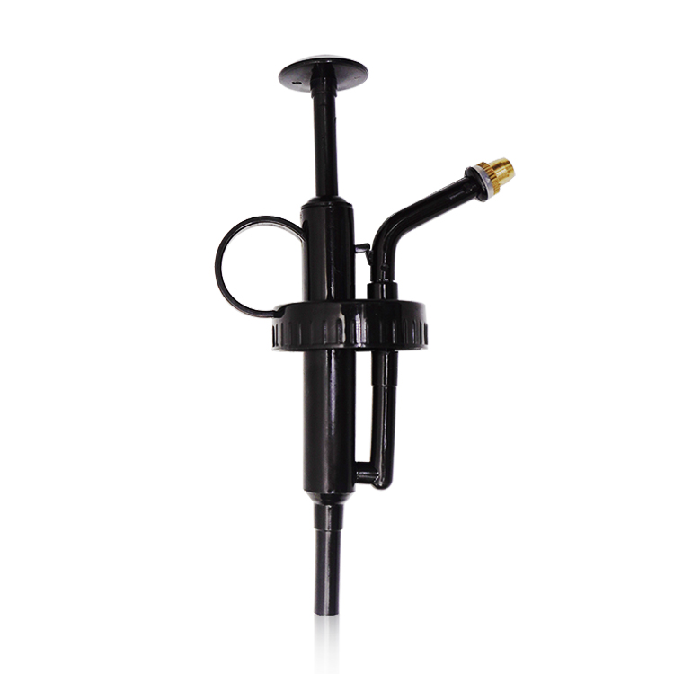 New Style Garden Watering Flower Sprinkler Golden Silver Sprinkler