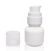 30ml 24 410 Lotion Pump Bottle wholesale