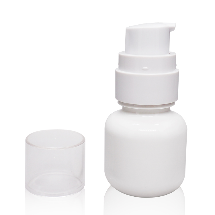30ml 24 410 Lotion Pump Bottle wholesale