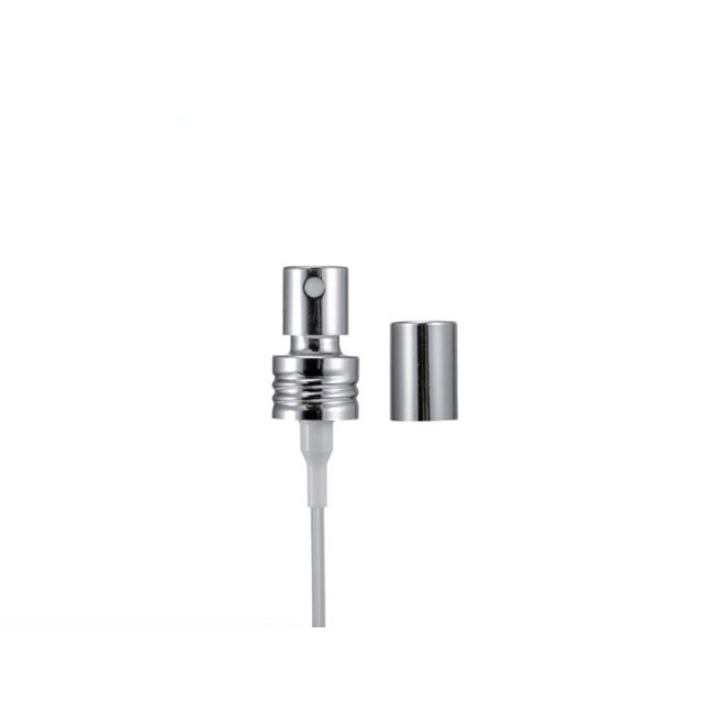 15mm 16mm Perfume Crimp Pump Sprayer High Quality Spray Pump for Perfume