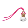 5mL Car Air Freshener Empty Car Perfume Bottle