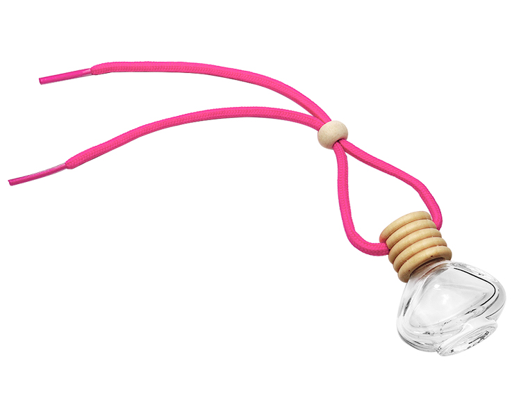 6ml车载香水瓶详情页_04