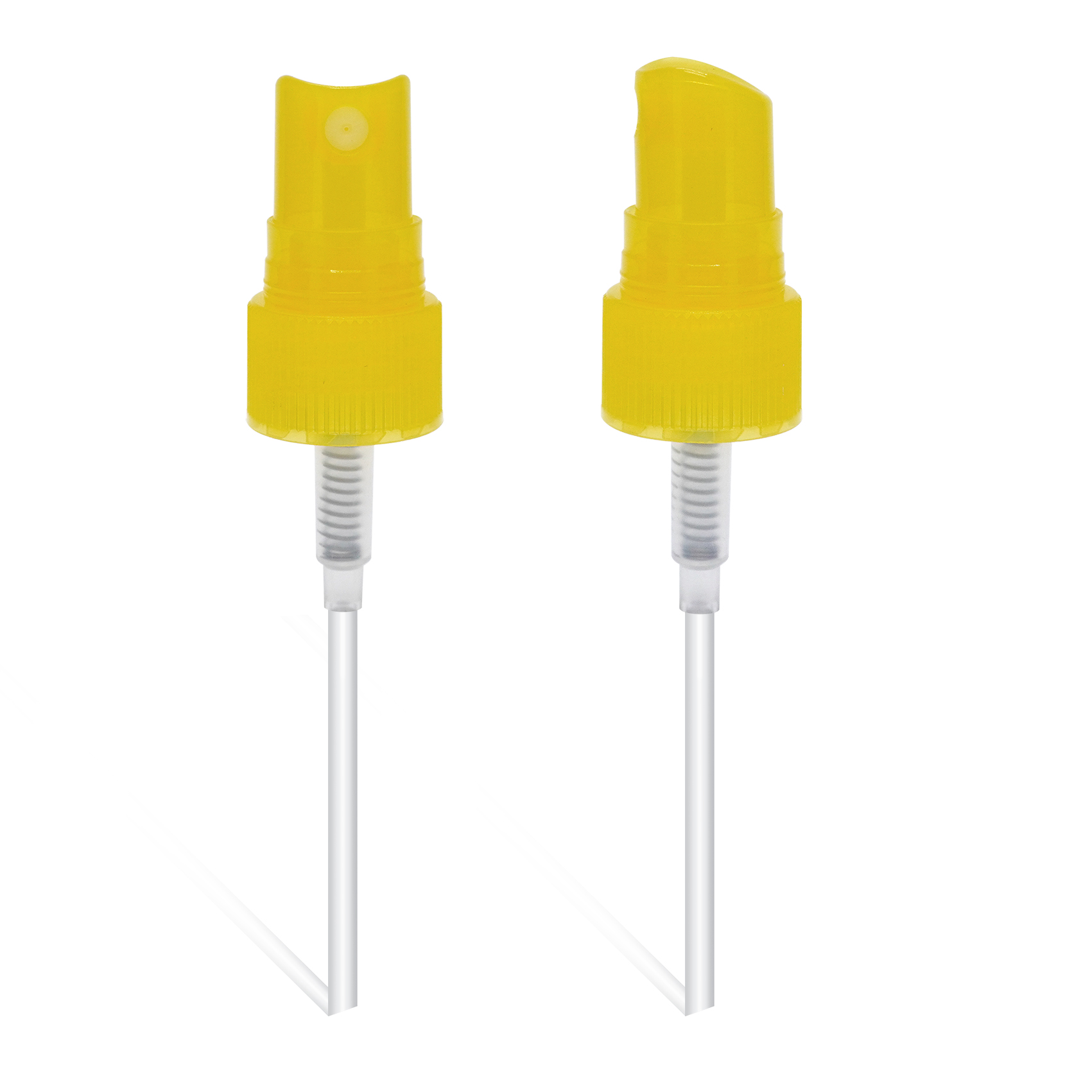 20 410 yellow mist sprayer small spray pump