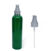 24mm Ribbed Plastic Fine Mist Sprayer 