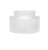 50g Bamboo Skin Care Cream Jar