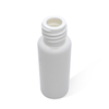 20ml Plastic Small Bottle Matched with Sprayer Pump