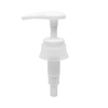 China Wholesale Hot Sale Bathroom Series 32 410 Big Lotion Pump