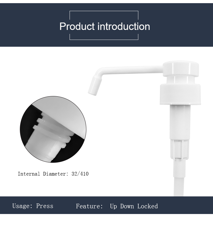 白色32-410乳液泵详情页_02