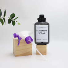 All Plastic Trigger Sprayer Oblique Pump 28 410 Pressure Trigger Sprayer Colorful Trigger Bottle Atomizer