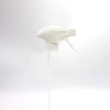 High Quality White Plastic 28/410 Foam Trigger Sprayer,Fits Plastic Bottles for Home Cleaning