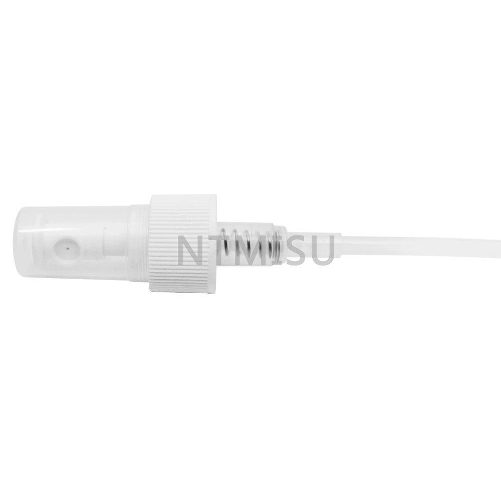 24 410 New Design Sprayer Pump for Cosmetic Bottle