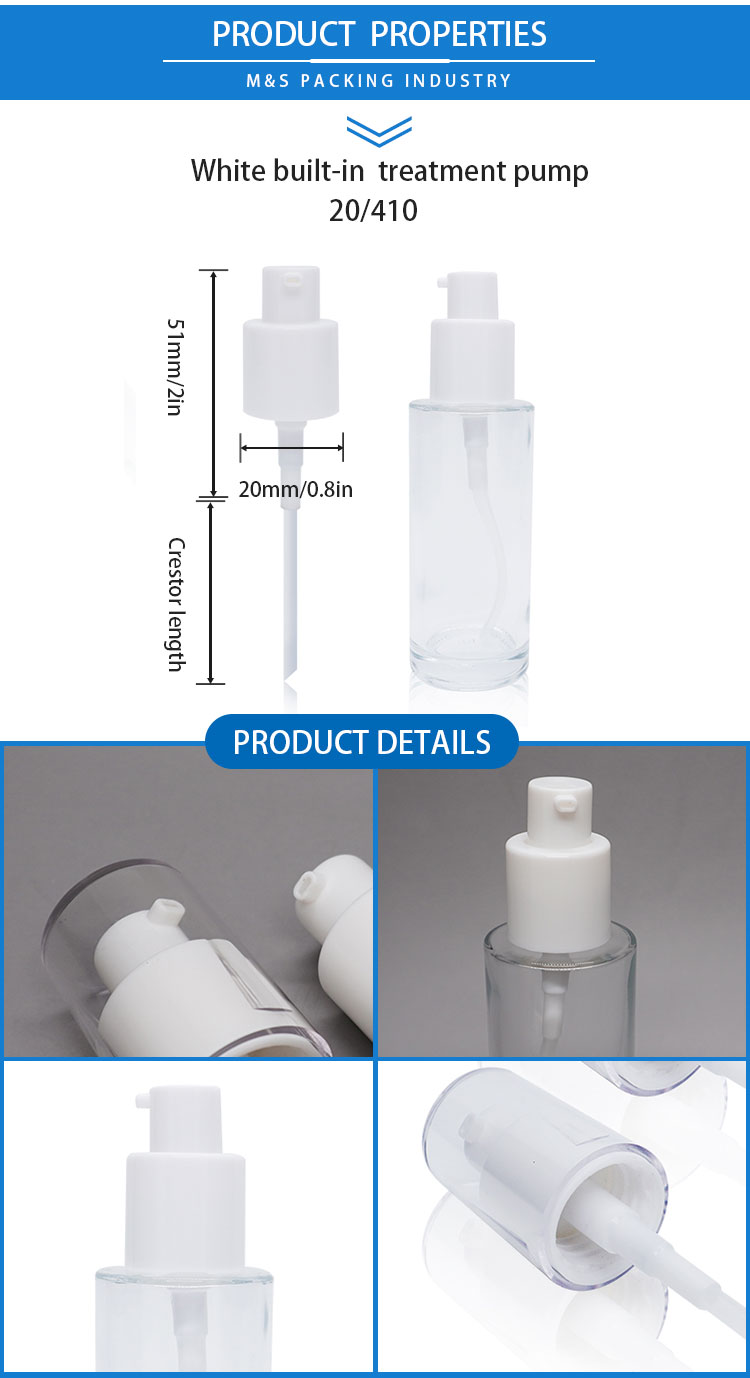 20-410白色内置粉泵详情页_02