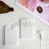 Credit Card Pocket Perfume Atomizer