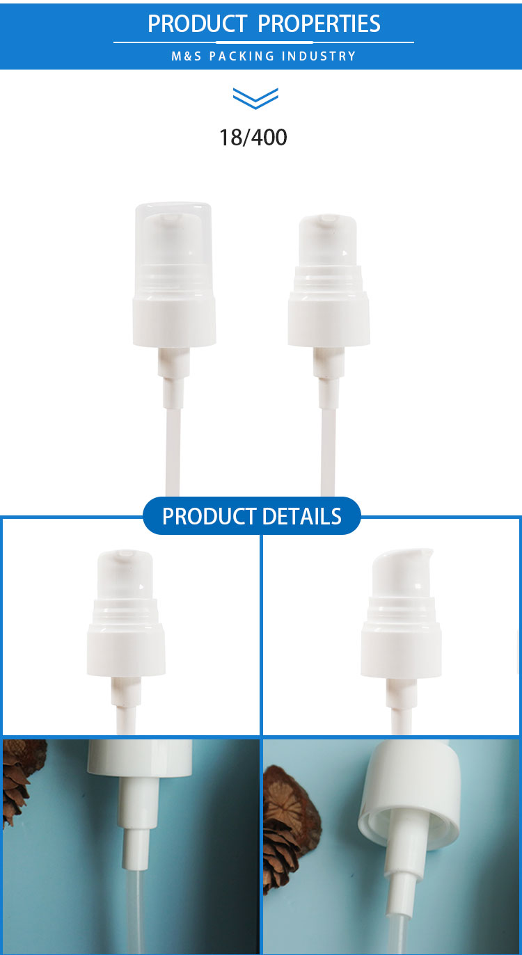 18-400粉泵详情页_02