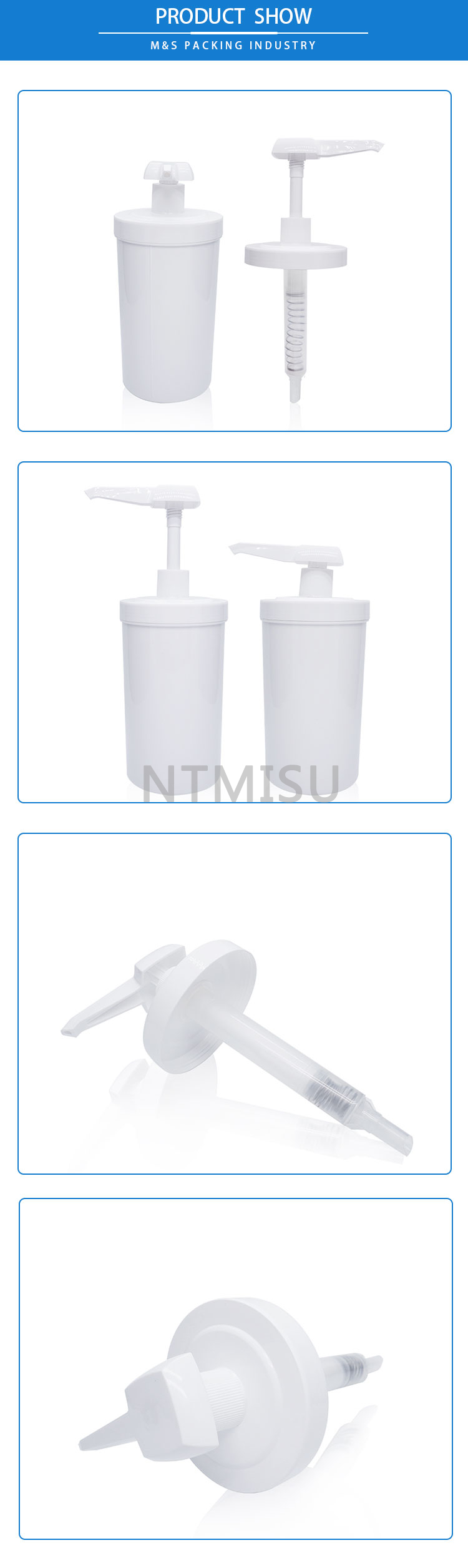 1000ml整套食品瓶详情页模板22_03