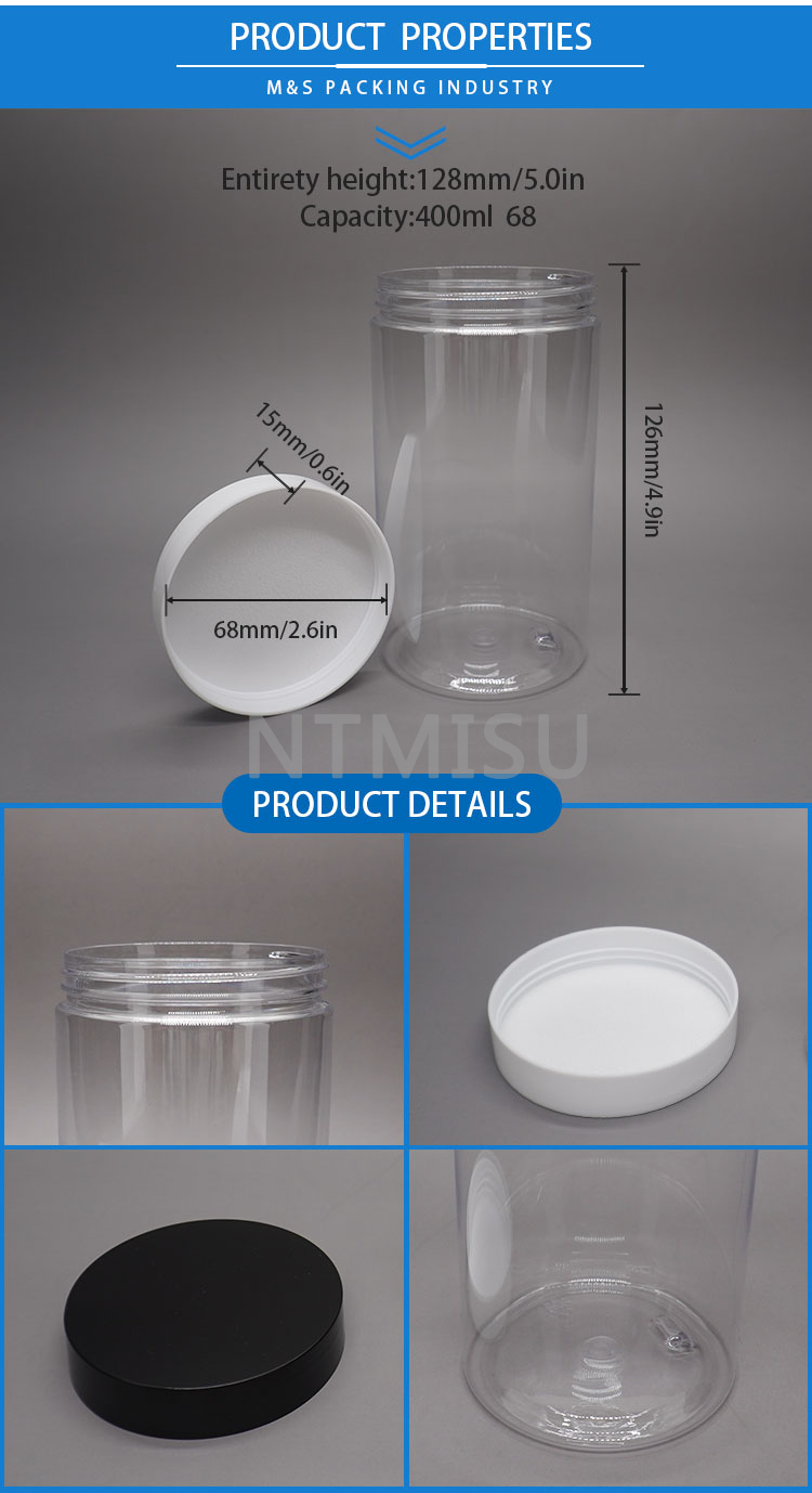 68牙口400ml罐子详情页_02