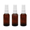 18 410 Tamper Evident Treatment Pump for Cosmetic Bottle